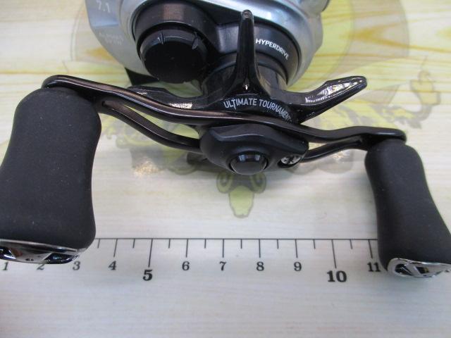 21アルファス SV TW 800H