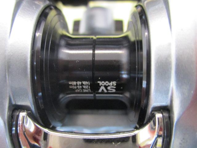 21アルファス SV TW 800H