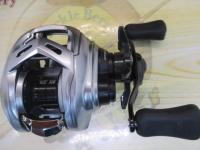 21アルファス SV TW 800H