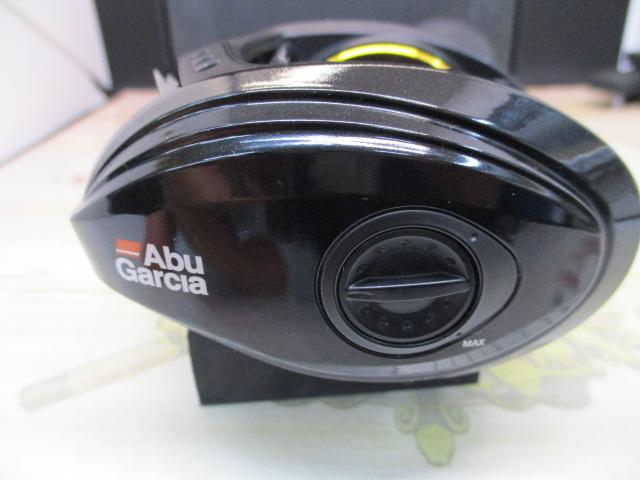 レボ ビッグシューターWM60