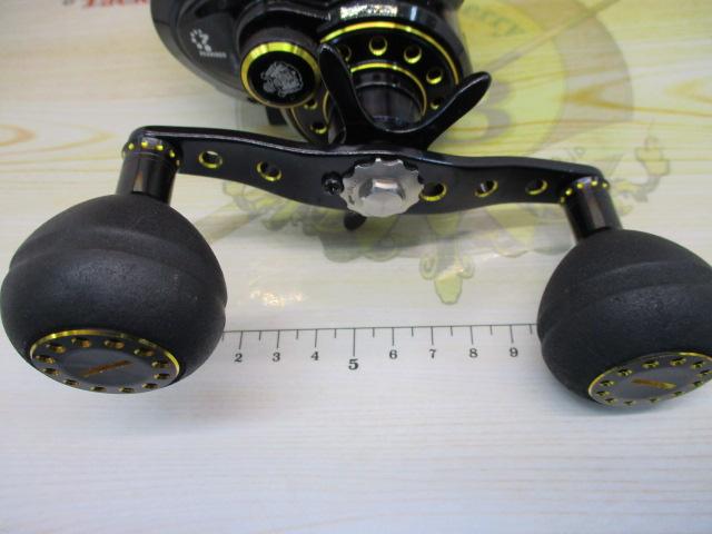 レボ ビッグシューターWM60