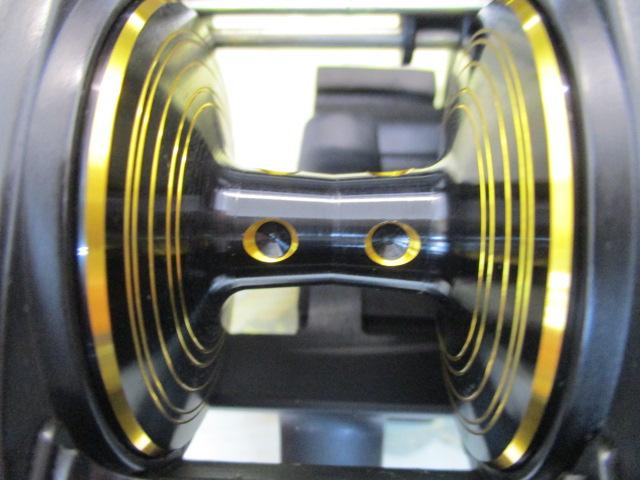 レボ ビッグシューターWM60