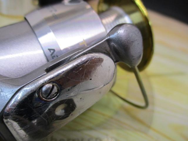 トーナメントZ 3000LBA