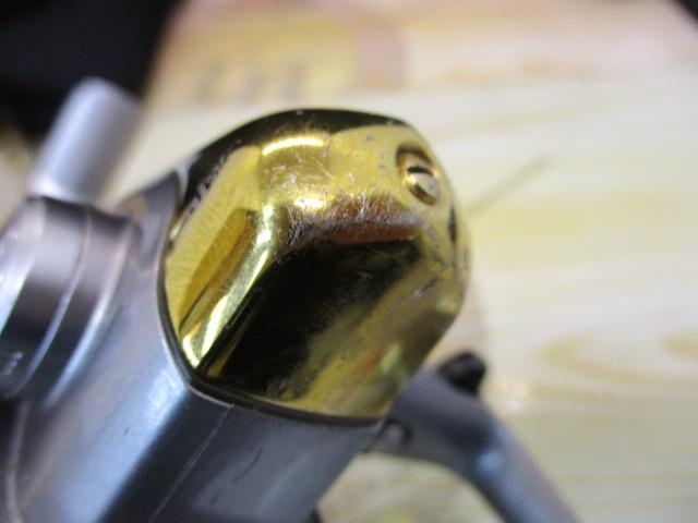 トーナメントZ 3000LBA