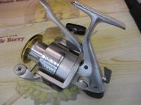 BB-Xテクニウム 5000