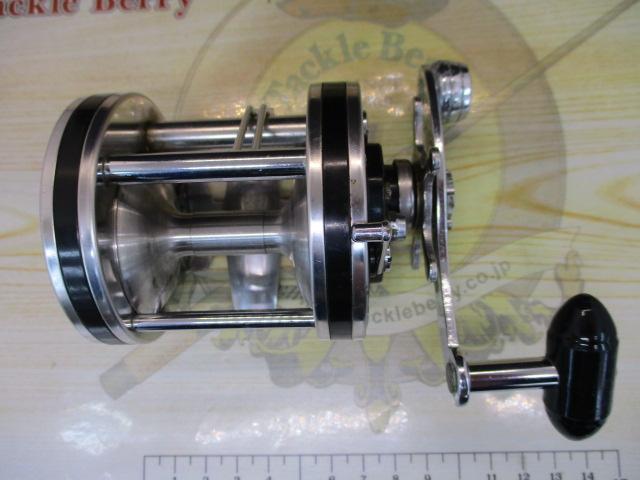 ドルフィン360LW-Ⅱ