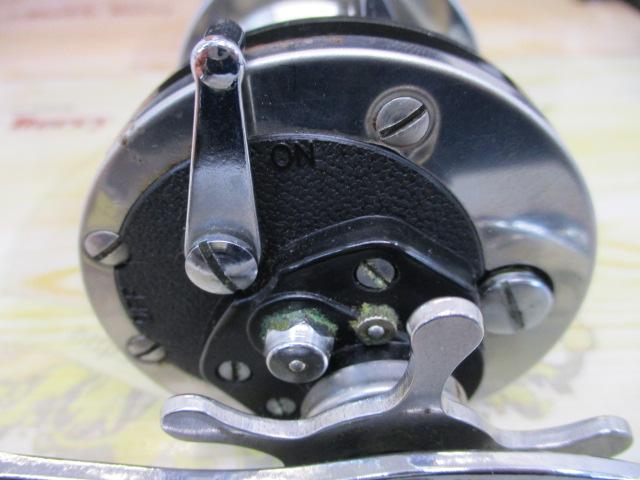 ドルフィン360LW-Ⅱ