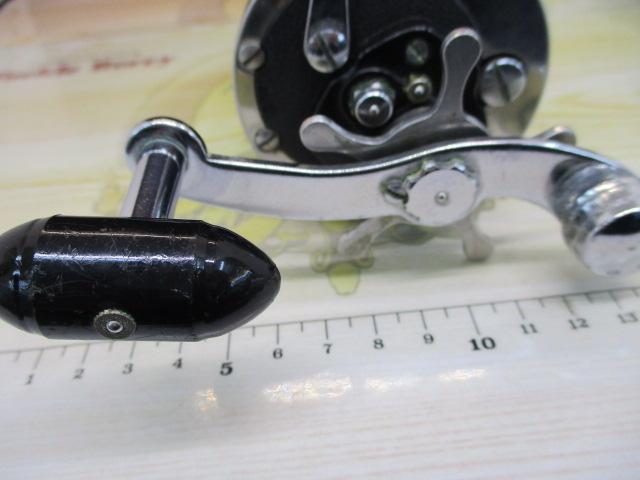 ドルフィン360LW-Ⅱ