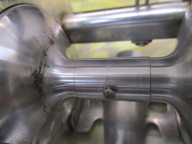 ドルフィン360LW-Ⅱ