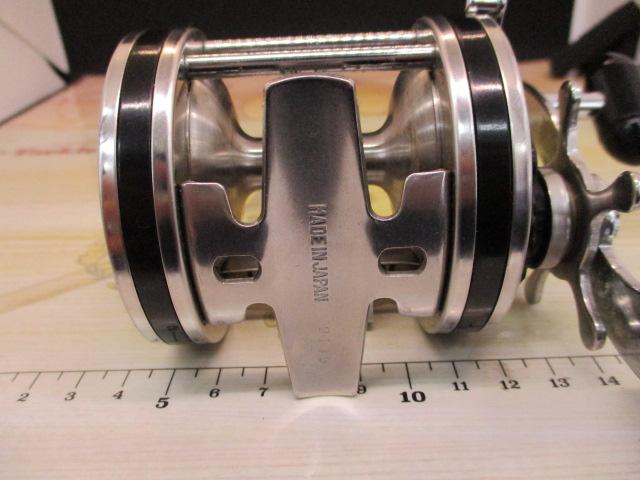 ドルフィン360LW-Ⅱ