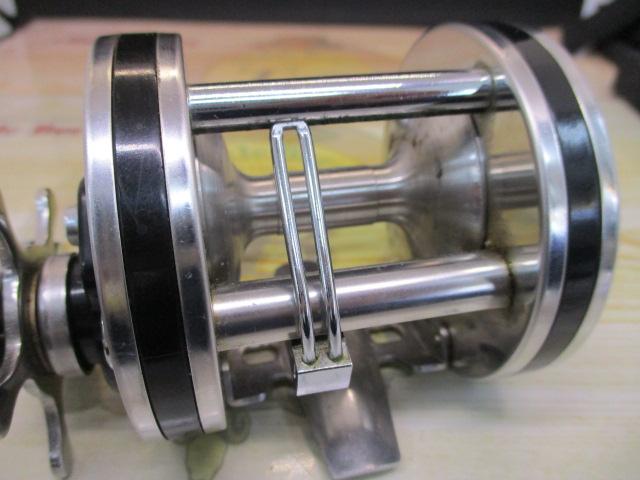 ドルフィン360LW-Ⅱ