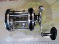 ドルフィン360LW-Ⅱ