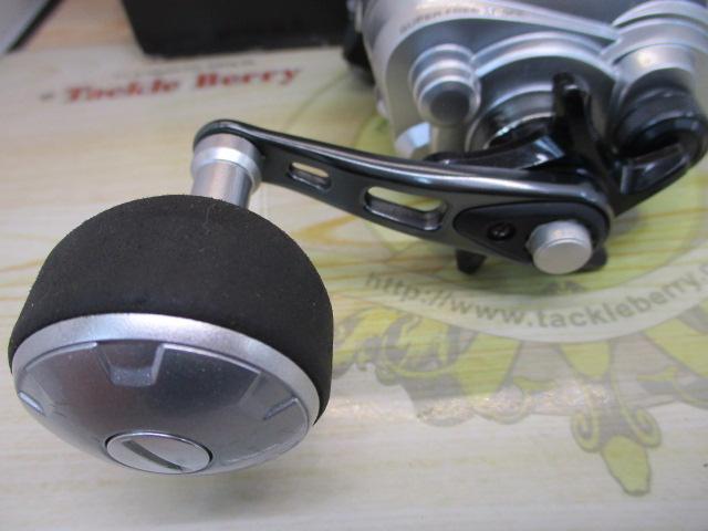 14フォースマスター 401