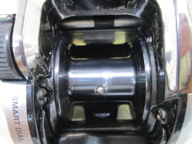 14フォースマスター 401