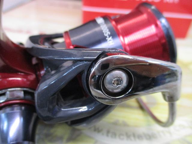 フエゴCSLT1000S-XH