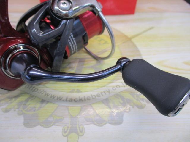 フエゴCSLT1000S-XH