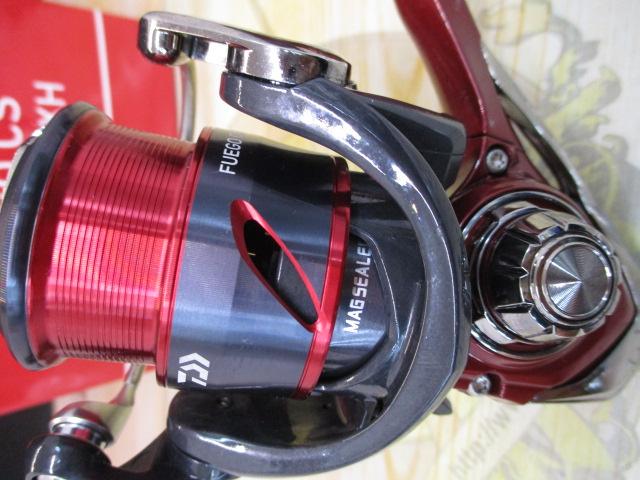 フエゴCSLT1000S-XH