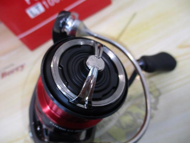 フエゴCSLT1000S-XH