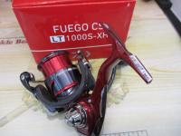 フエゴCSLT1000S-XH