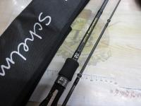 シュレムクロス SCHC-B782M