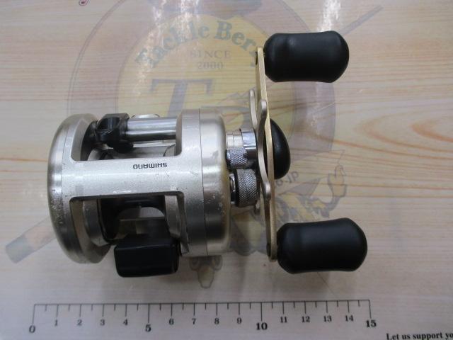 アクシス 100｜＠ベリーネット 日本最大新品中古釣具WEBショップ