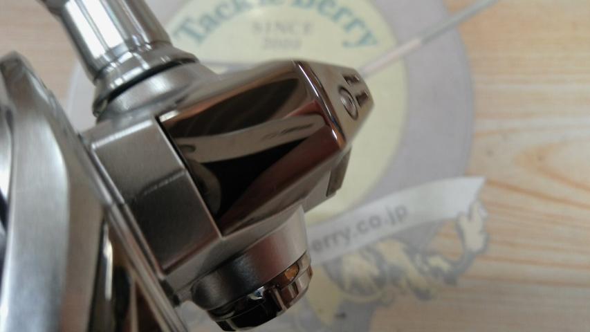 23ストラディック C2500SXG