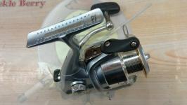 02バイオマスター 2500