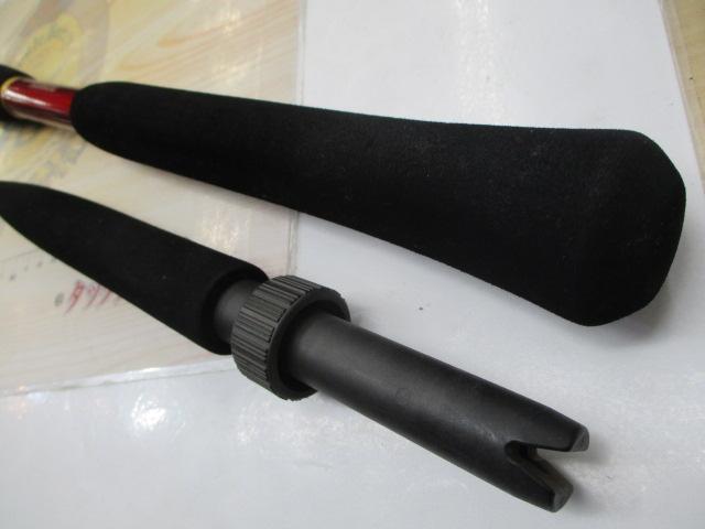 ネルビオ タイプⅠ 210