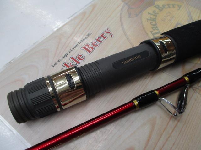 ネルビオ タイプⅠ 210