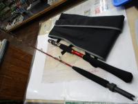 ネルビオ タイプⅠ 210