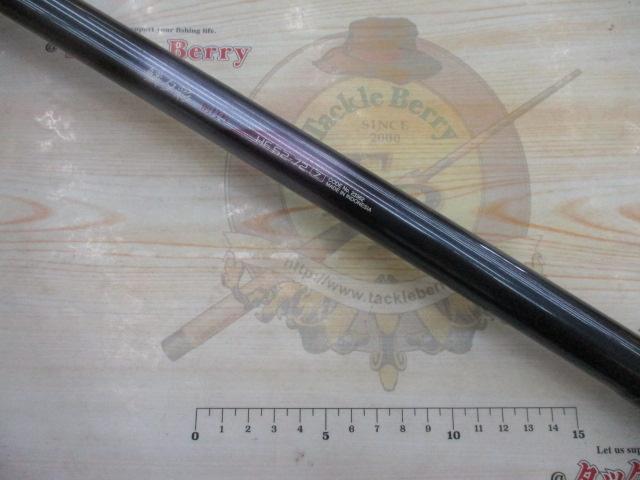 鱗夕彩前打ち HF62-72Z