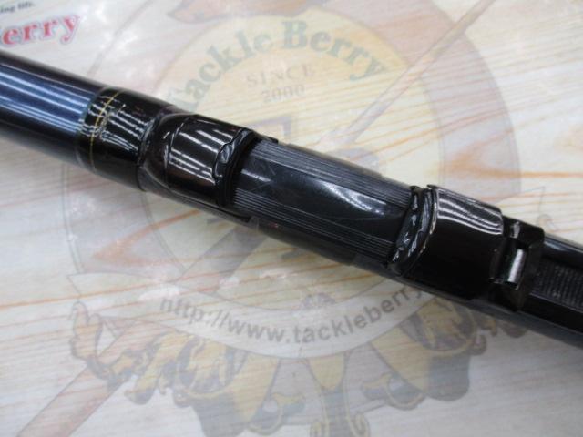 鱗夕彩前打ち HF62-72Z