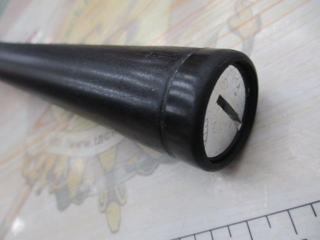 鱗夕彩前打ち HF62-72Z