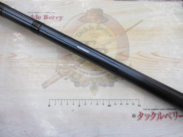 鱗夕彩前打ち HF62-72Z