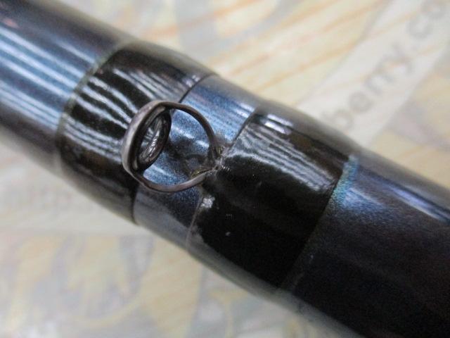 鱗夕彩前打ち HF62-72Z