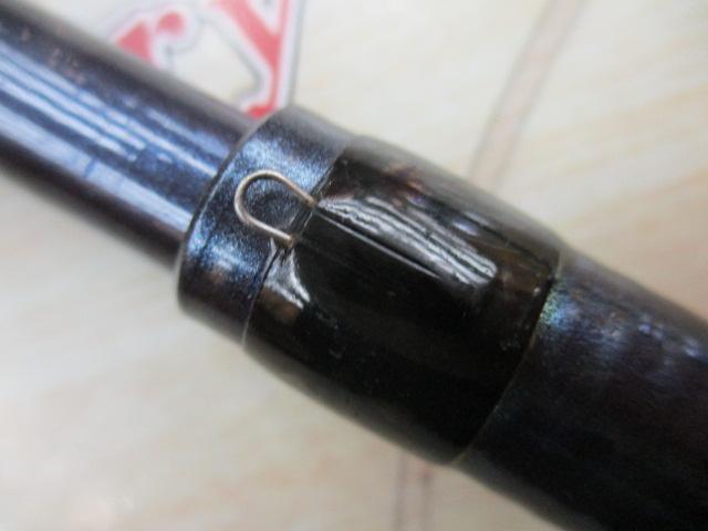 鱗夕彩前打ち HF62-72Z