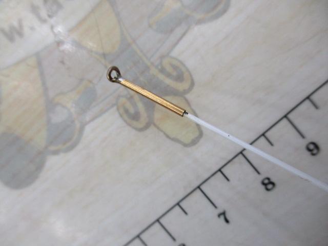 鱗夕彩前打ち HF62-72Z