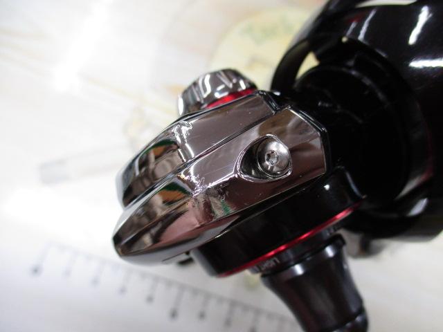 23月下美人 LT2000S-H