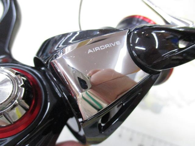 23月下美人 LT2000S-H