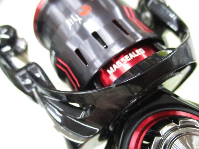 23月下美人 LT2000S-H