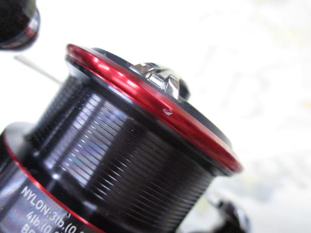 23月下美人 LT2000S-H