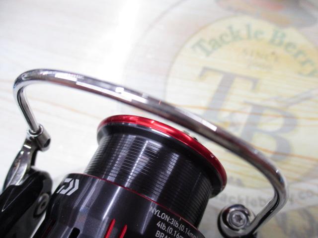 23月下美人 LT2000S-H