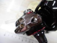 23月下美人 LT2000S-H