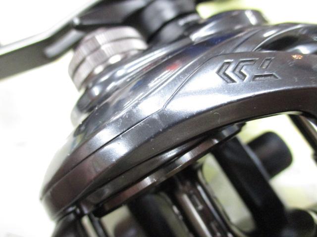 タトゥーラ TW 300XHL