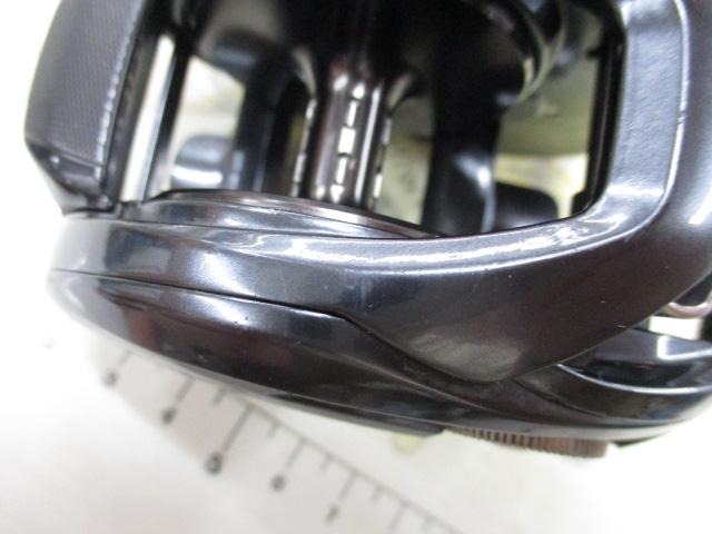 タトゥーラ TW 300XHL