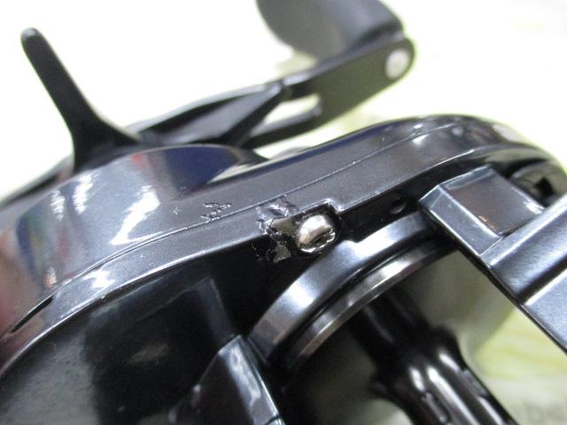 タトゥーラ TW 300XHL