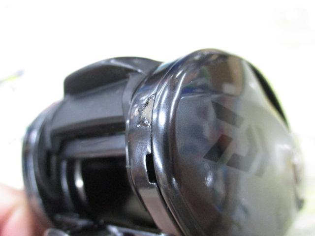 タトゥーラ TW 300XHL