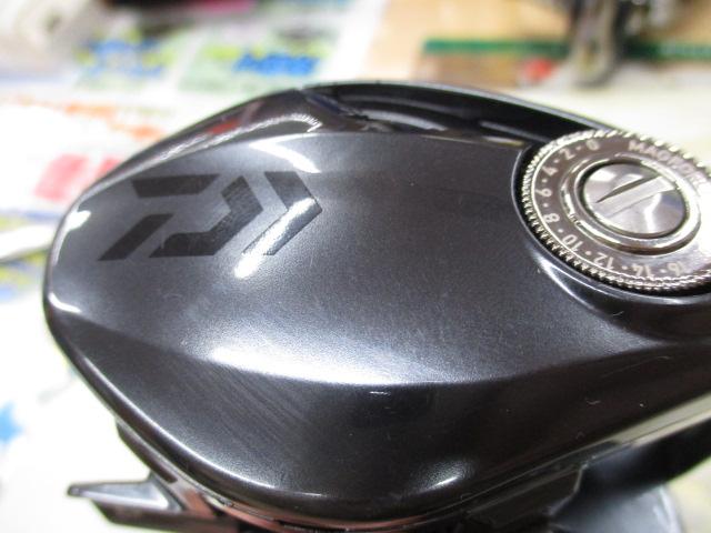 タトゥーラ TW 300XHL