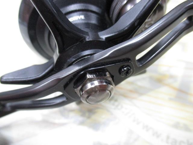 タトゥーラ TW 300XHL