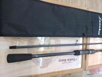 ルナキア LK822S-HT